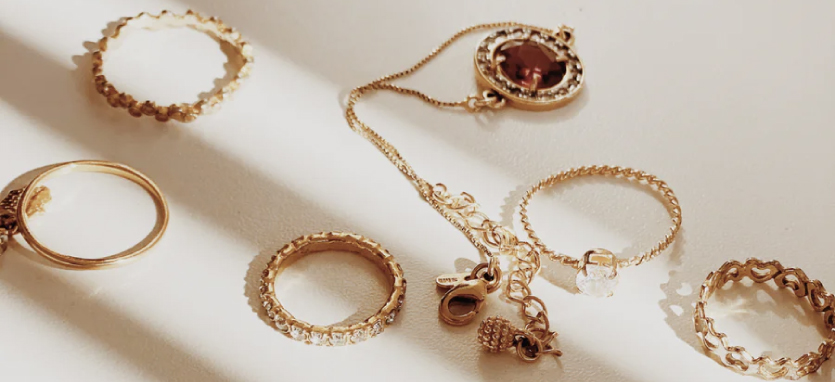 Achat or Paris 10 (75010) Achat d'or Paris 10 (75010)